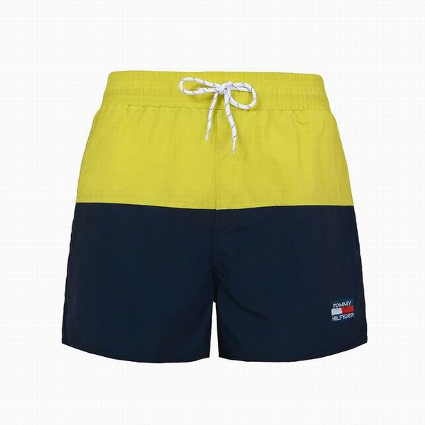 2017 Tonmy beach pants man M-2XL-003